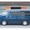 toyota hiace-van 2011 GOO_JP_700100180330241023002 image 44