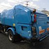 mitsubishi-fuso canter 2007 -MITSUBISHI--Canter SKG-NPR85YN--NPR85Y-7000153---MITSUBISHI--Canter SKG-NPR85YN--NPR85Y-7000153- image 5