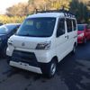 daihatsu hijet-van 2020 -DAIHATSU--Hijet Van EBD-S331V--S331V-0238090---DAIHATSU--Hijet Van EBD-S331V--S331V-0238090- image 11