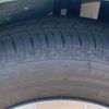 daihatsu mira-e-s 2024 -DAIHATSU 【尾張小牧 581ﾈ5527】--Mira e:s LA350S--LA350S-0393383---DAIHATSU 【尾張小牧 581ﾈ5527】--Mira e:s LA350S--LA350S-0393383- image 45