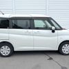 suzuki solio 2021 CFJ1655101 image 17