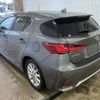 lexus ct 2020 quick_quick_DAA-ZWA10_ZWA10-2365023 image 2