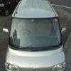 daihatsu tanto 2006 quick_quick_ABA-L350S_L350S-0243129 image 5