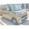 daihatsu wake 2017 CFJ1831943 image 1