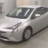toyota prius 2019 -TOYOTA--Prius ZVW50-6156546---TOYOTA--Prius ZVW50-6156546- image 1