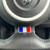 renault twingo 2019 -RENAULT--Renault Twingo ABA-AHH4B1--VF1AHB55AJ0776171---RENAULT--Renault Twingo ABA-AHH4B1--VF1AHB55AJ0776171- image 18