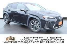 lexus ux 2019 -LEXUS--Lexus UX 6AA-MZAH10--MZAH10-2038636---LEXUS--Lexus UX 6AA-MZAH10--MZAH10-2038636-