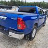 toyota hilux 2018 -TOYOTA--Hilux QDF-GUN125--GUN125-3901910---TOYOTA--Hilux QDF-GUN125--GUN125-3901910- image 2