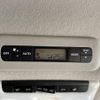 nissan serena 2022 -NISSAN--Serena 6AA-HFC27--HFC27-142516---NISSAN--Serena 6AA-HFC27--HFC27-142516- image 8