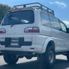 mitsubishi delica-spacegear 2003 CFJ1792392 image 5