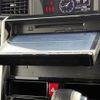 toyota tank 2017 CFJ1418925 image 5