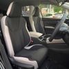 subaru levorg-layback 2024 -SUBARU--Levorg Layback 4BA-VN5--VN5-061236---SUBARU--Levorg Layback 4BA-VN5--VN5-061236- image 10