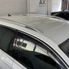 volkswagen tiguan 2022 -VOLKSWAGEN--VW Tiguan 3BA-5NDPC--WVGZZZ5N7PW014003---VOLKSWAGEN--VW Tiguan 3BA-5NDPC--WVGZZZ5N7PW014003- image 7