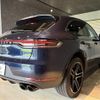porsche macan 2019 quick_quick_ABA-J1H1_WP1ZZZ95ZLLB01845 image 3