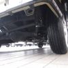 daihatsu atrai 2022 CFJ1809756 image 18