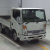 nissan atlas 2019 -NISSAN--Atlas TZ2F24-150919---NISSAN--Atlas TZ2F24-150919- image 6