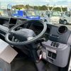 mitsubishi-fuso canter 2015 CFJ1810946 image 61