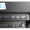 nissan serena 2023 -NISSAN--Serena 5BA-FC28--FC28-005850---NISSAN--Serena 5BA-FC28--FC28-005850- image 5