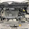 mazda cx-5 2017 -MAZDA--CX-5 DBA-KF5P--KF5P-104955---MAZDA--CX-5 DBA-KF5P--KF5P-104955- image 18