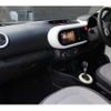 renault twingo 2020 -RENAULT--Renault Twingo 3BA-AHH4B--VF1AH0002K0802127---RENAULT--Renault Twingo 3BA-AHH4B--VF1AH0002K0802127- image 4