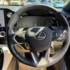 lexus nx 2023 quick_quick_6AA-AAZH20_AAZH20-6007487 image 3