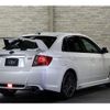 subaru impreza 2010 -SUBARU--Impreza GVF--002344---SUBARU--Impreza GVF--002344- image 29