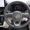 toyota sienta 2023 -TOYOTA--Sienta 5BA-MXPC10G--MXPC10-1018381---TOYOTA--Sienta 5BA-MXPC10G--MXPC10-1018381- image 29