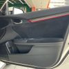 honda civic 2020 -HONDA--Civic 6BA-FK8--FK8-1400033---HONDA--Civic 6BA-FK8--FK8-1400033- image 24