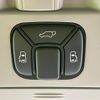 toyota alphard 2010 quick_quick_ANH20W_ANH20-8159905 image 4