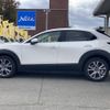 mazda cx-3 2019 -MAZDA--CX-30 3DA-DM8P--DM8P-102352---MAZDA--CX-30 3DA-DM8P--DM8P-102352- image 8