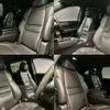mazda cx-8 2018 quick_quick_3DA-KG2P_KG2P-105817 image 6