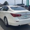 nissan skyline 2015 CFJ1626290 image 11