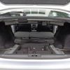 subaru legacy-b4 2019 -SUBARU--Legacy B4 DBA-BN9--020204---SUBARU--Legacy B4 DBA-BN9--020204- image 14