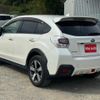 subaru xv 2013 quick_quick_GPE_GPE-004936 image 5