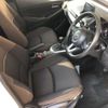 mazda demio 2020 -MAZDA--MAZDA2 3DA-DJ5FS--DJ5FS-603805---MAZDA--MAZDA2 3DA-DJ5FS--DJ5FS-603805- image 6