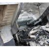 hino ranger 2010 CFJ1757898 image 22