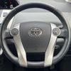 toyota prius-α 2012 CFJ1705614 image 12