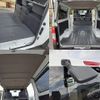 nissan caravan-van 2019 -NISSAN--Caravan Van CBF-VR2E26--VR2E26-121028---NISSAN--Caravan Van CBF-VR2E26--VR2E26-121028- image 18