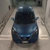 nissan note 2019 -NISSAN--Note E12-625513---NISSAN--Note E12-625513- image 7