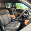 mitsubishi outlander-phev 2023 CFJ1572108 image 8