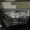 daihatsu copen 2016 -DAIHATSU--Copen DBA-LA400K--LA400K-0018153---DAIHATSU--Copen DBA-LA400K--LA400K-0018153- image 7