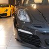 porsche boxster 2016 GOO_JP_700957168630240916001 image 17