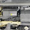 mitsubishi ek-cross 2022 CFJ1674893 image 19