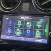 nissan note 2017 CFJ1786001 image 11