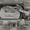 land-rover range-rover-evoque 2017 CFJ8499163 image 15