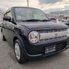 suzuki alto-lapin 2017 quick_quick_DBA-HE33S_HE33S-160035 image 13