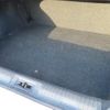 toyota gr86 2022 CFJ1765679 image 18