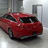 mercedes-benz cla-class 2019 -MERCEDES-BENZ--Benz CLA 118612M--WDD1186122N059184---MERCEDES-BENZ--Benz CLA 118612M--WDD1186122N059184- image 6