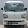 daihatsu hijet-truck 2003 quick_quick_TE-S200P_S200P-0090518 image 9