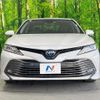 toyota camry 2018 CFJ1702508 image 14